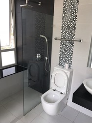 Vogx (D8), Apartment #187138022